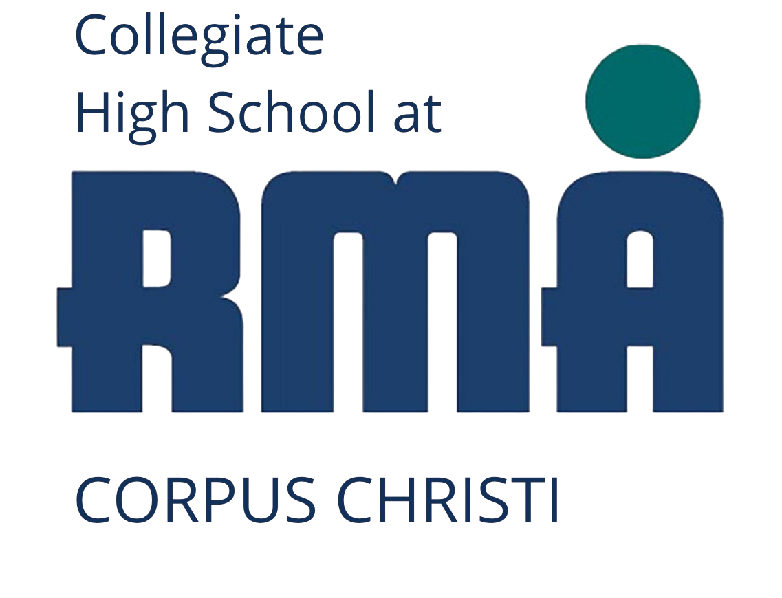 RMA Collegiate High School at Corpus Christi